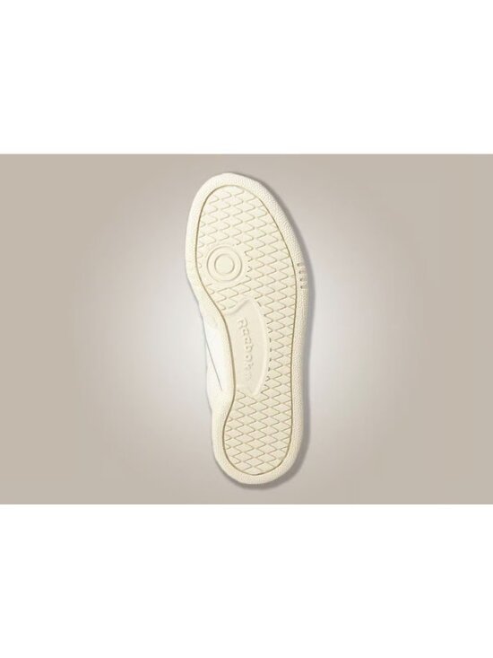 Reebok Club C 85 \